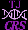TJ Cancer Research Society Logo